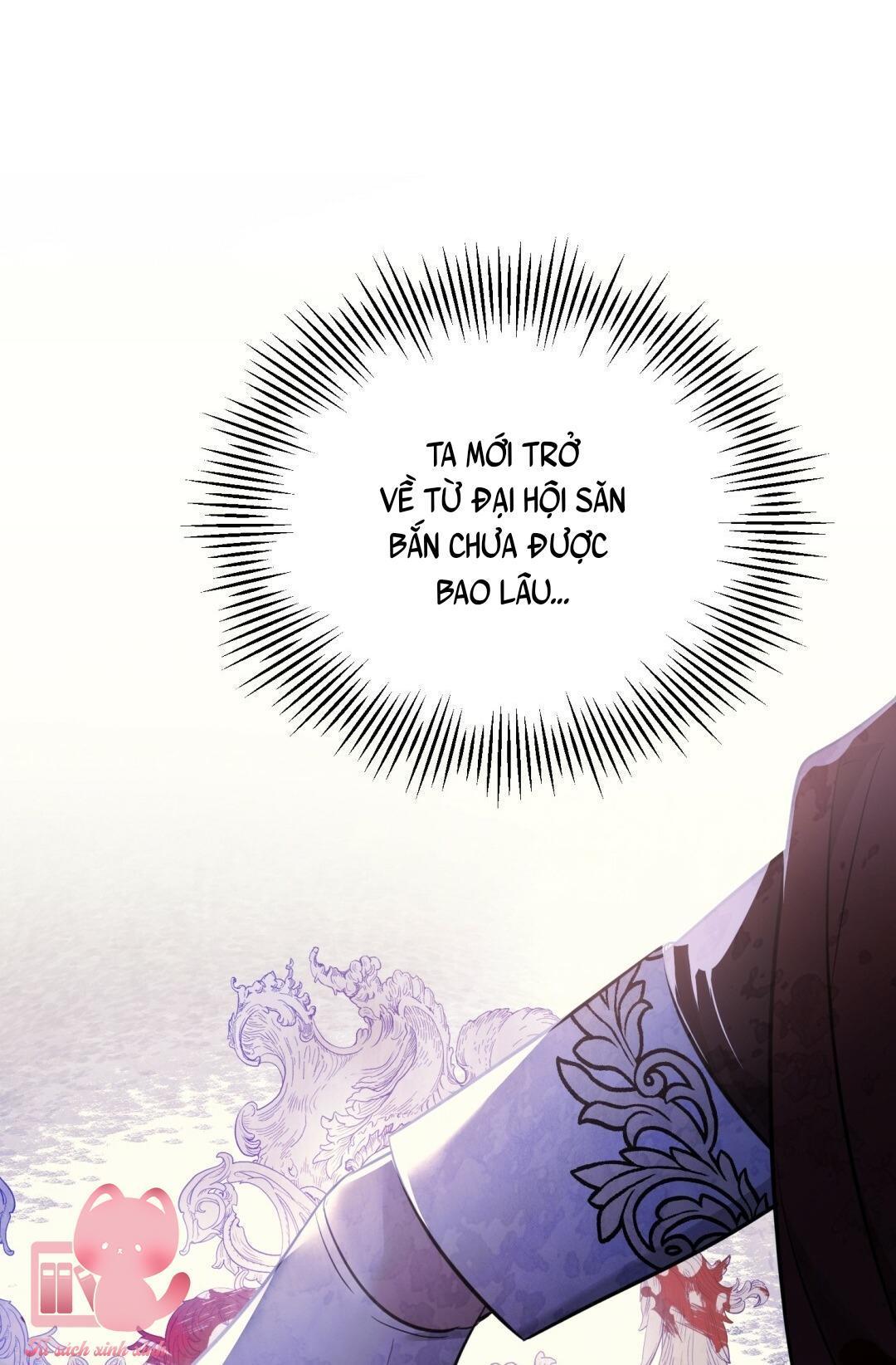 đêm đen khuất bóng chapter 13 49