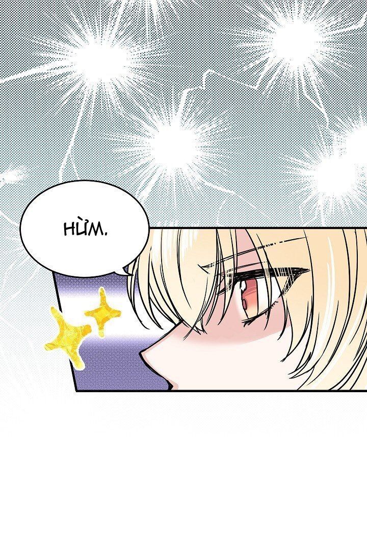 nữ hoàng sói chapter 5 14