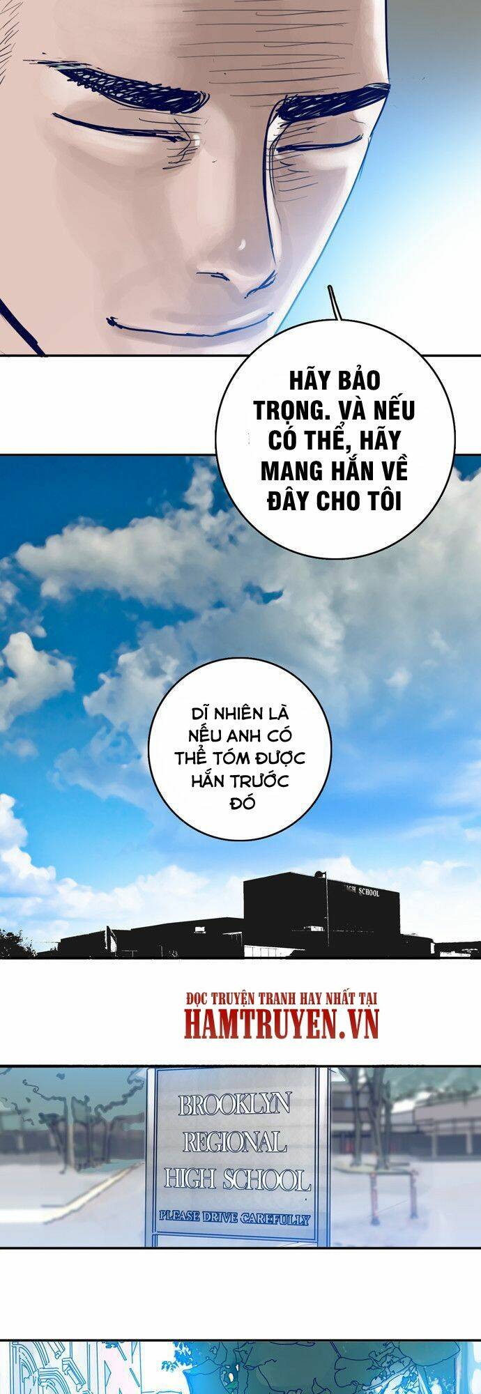 blade notes chapter 14 31