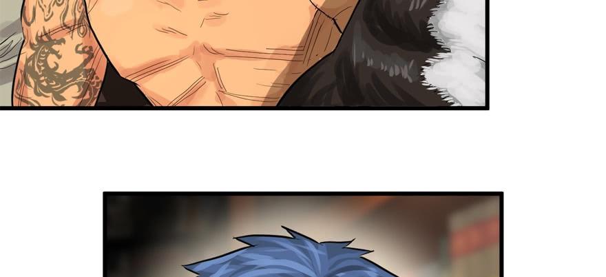 vua sinh tồn chapter 59 59