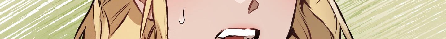 định rõ mối quan hệ chapter 31 210