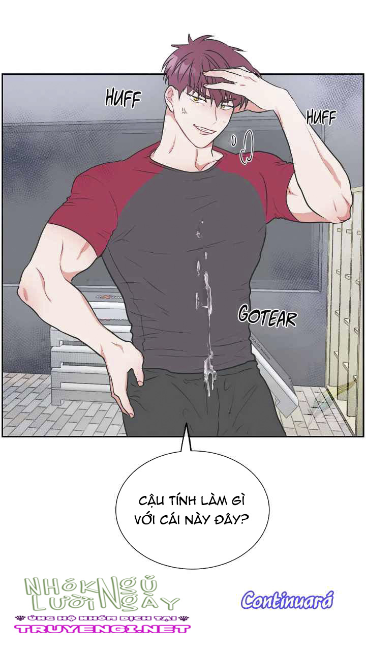 anti p.t chapter 9 58