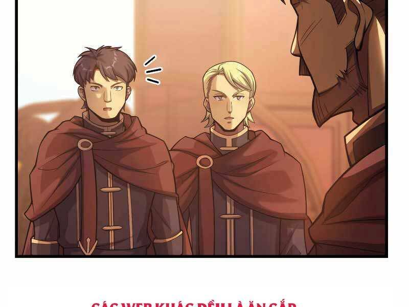 tái sinh ở dị giới, tôi từ công chức trở thành chiến thần chapter 33 226