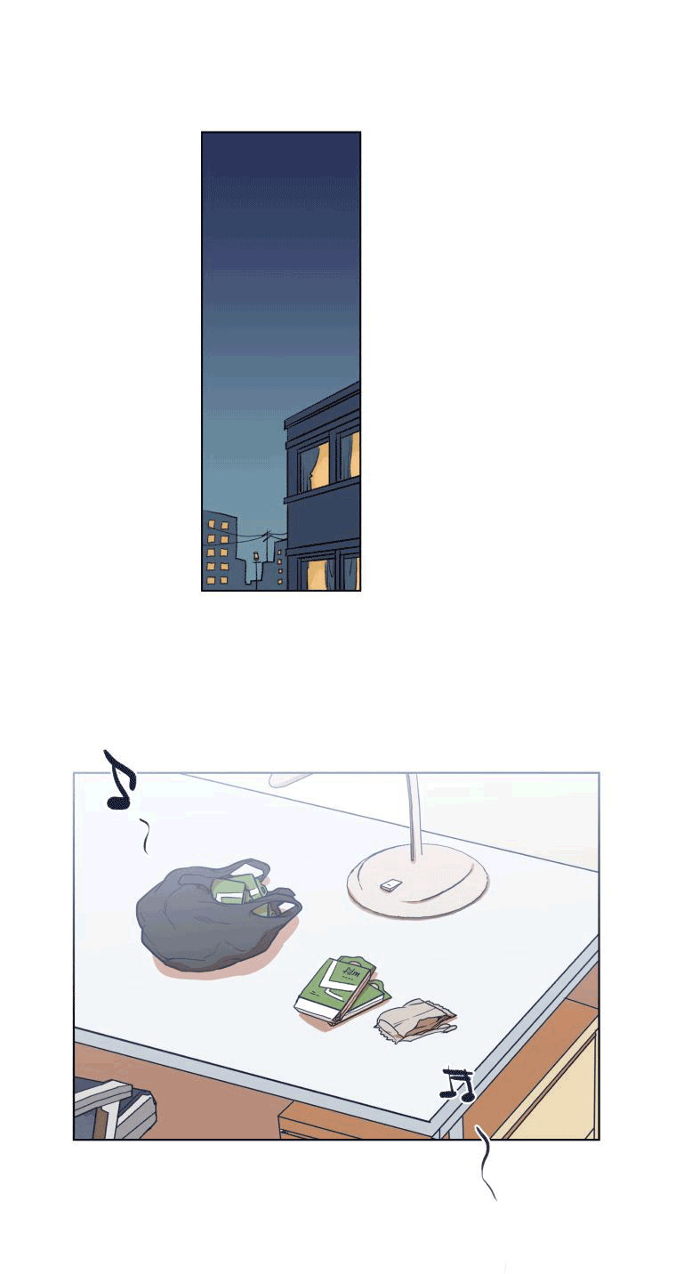 nhà nhiếp ảnh tương lai chapter 1 18