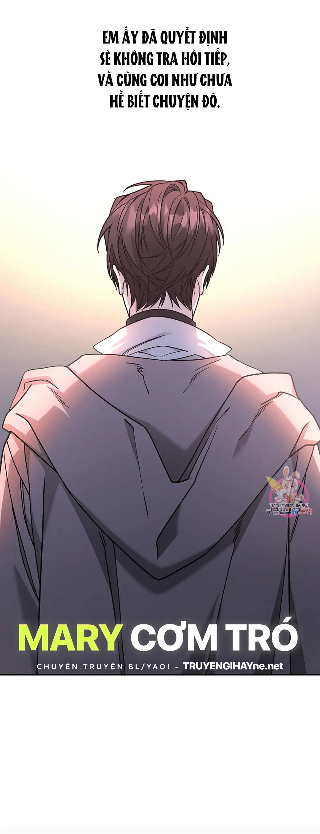 khế ước vĩnh cửu chapter 50.2 48