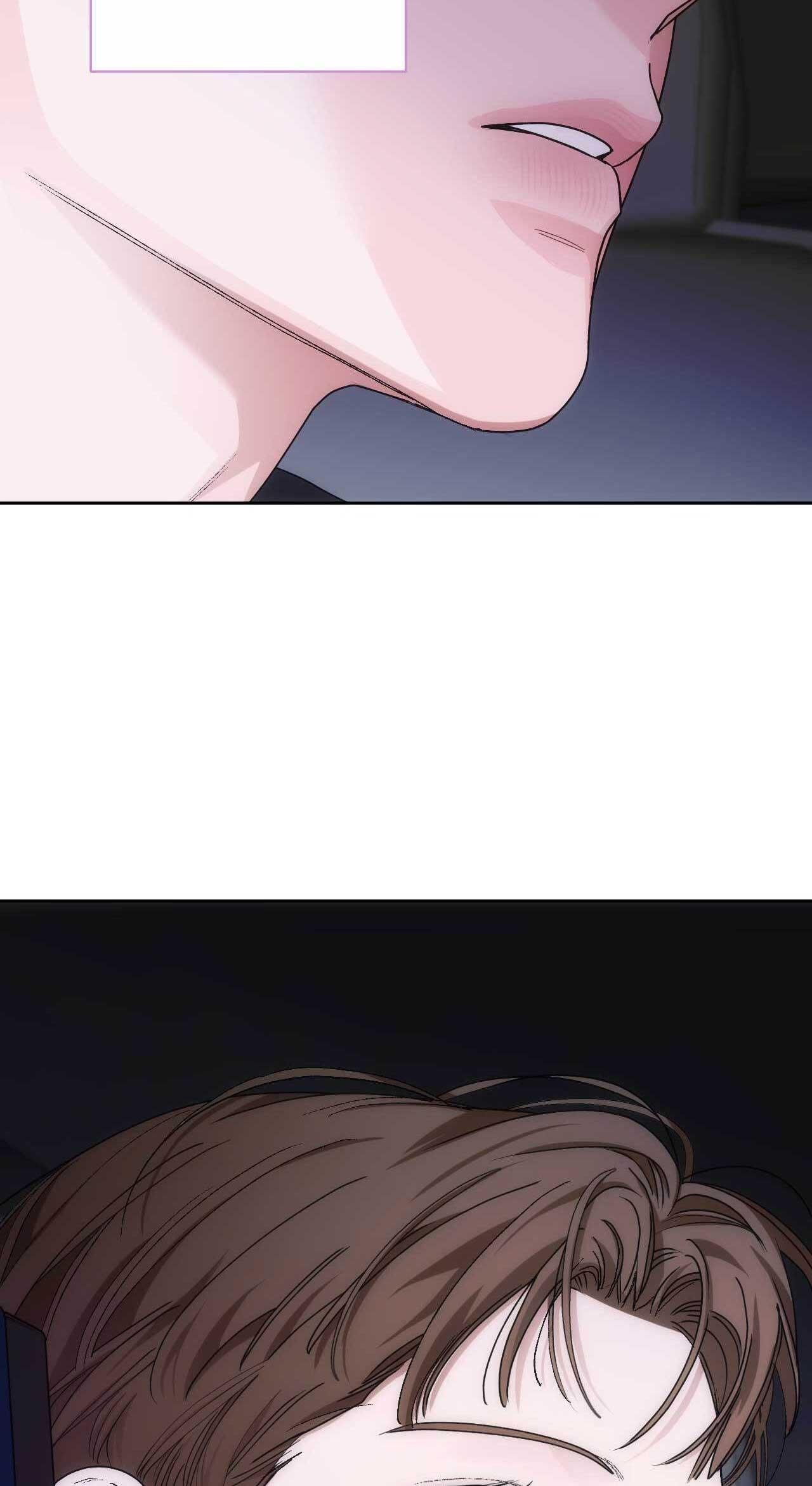 chìm trong khoái lạc chapter 34 80