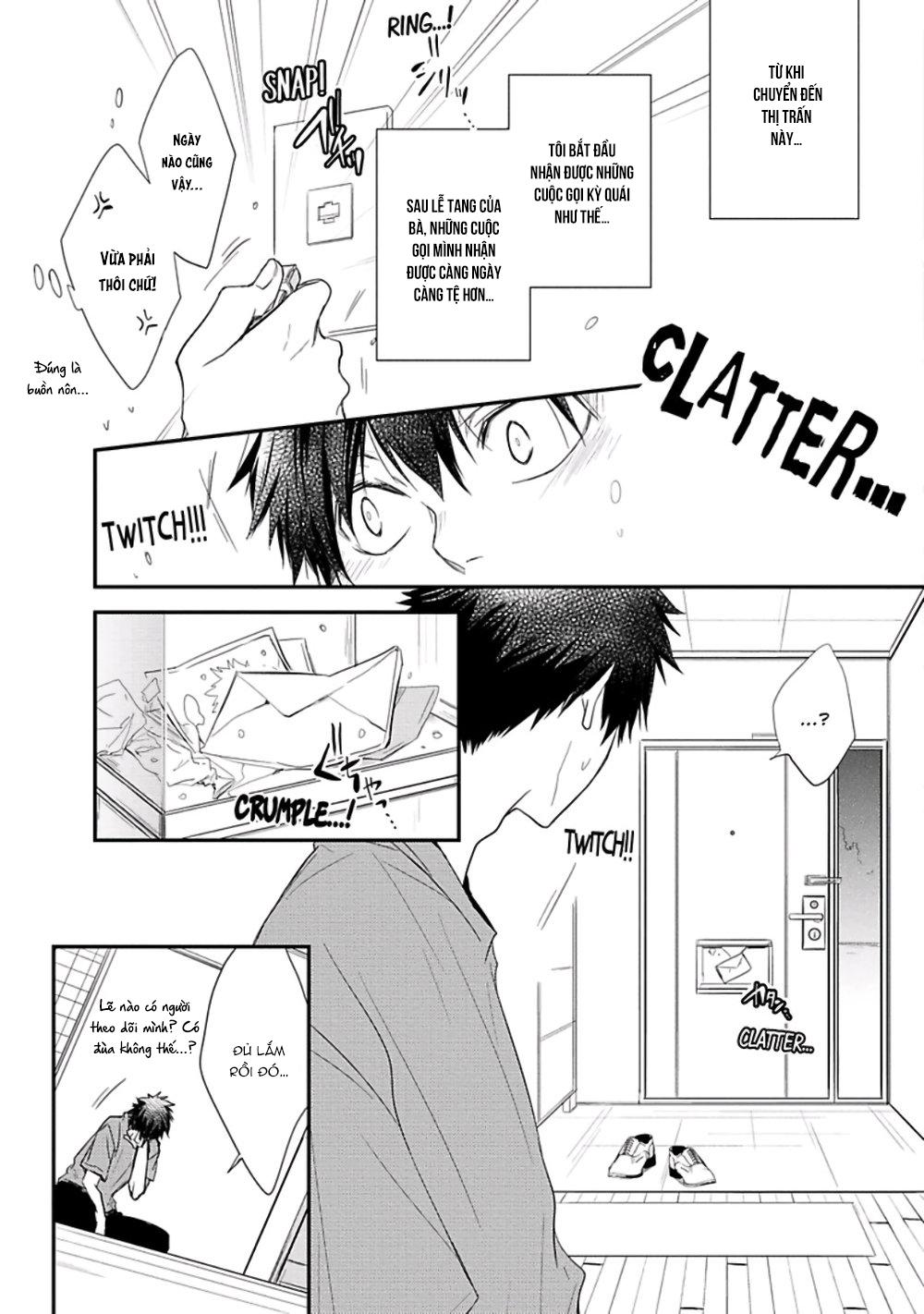 list truyện manga ngắn theo yêu cầu chapter 7 6