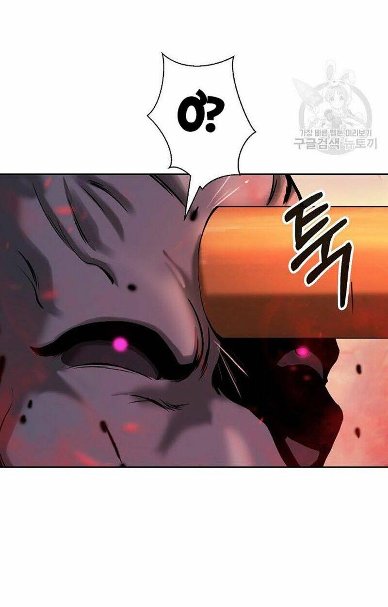 xuyên không thành hổ chapter 77 59