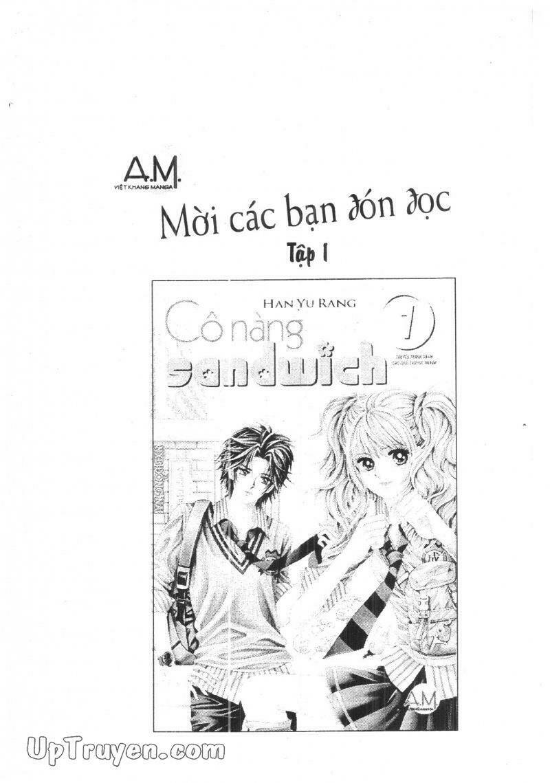 nụ hôn chàng trai chapter 3 157