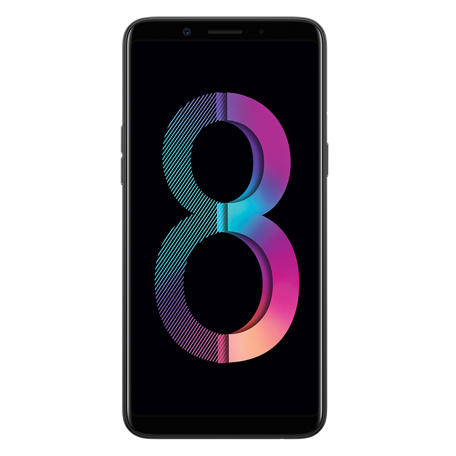 Điện Thoại OPPO A83 (32GB/3GB) - Hàng Chính Hãng