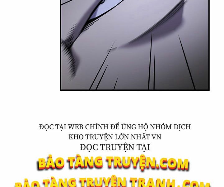 khát vọng trỗi dậy chapter 77 43