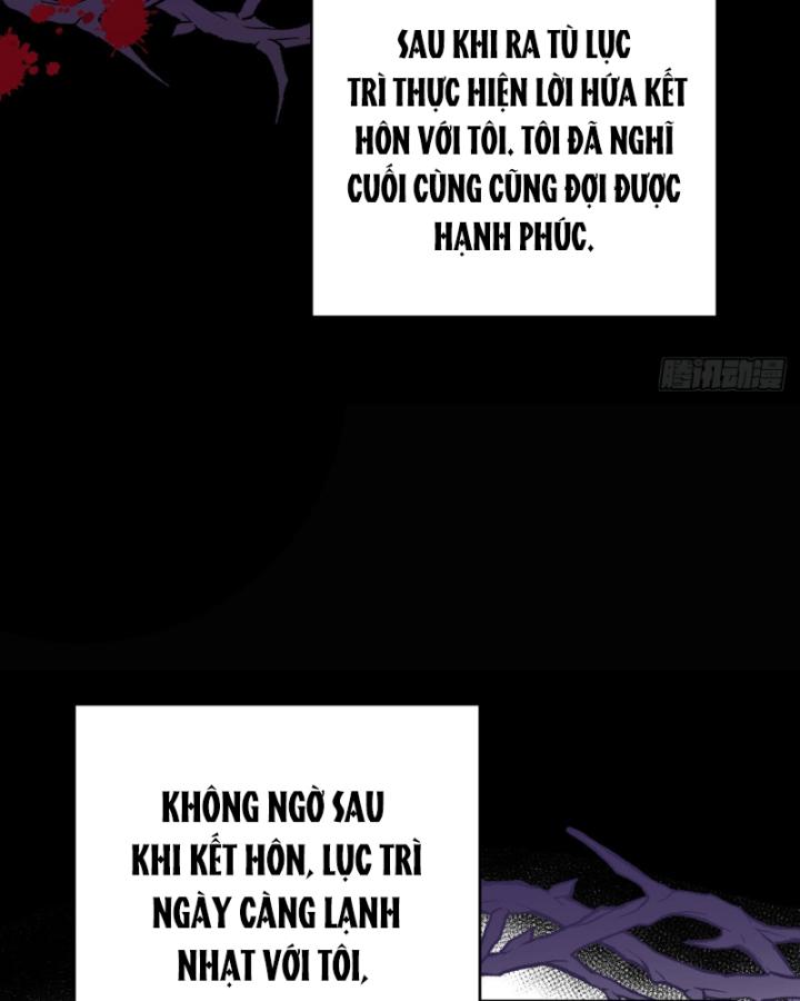 tôi he cùng chú của bạn trai cũ chapter 1 84