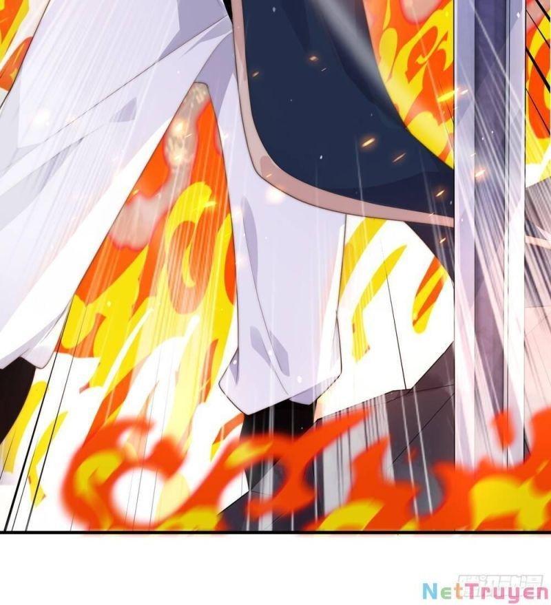 mỗi nữ đồ đệ đều muốn giết ta chapter 8 51