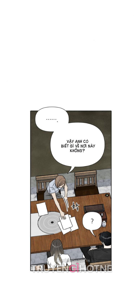 điều khiến tôi quyết tâm muốn chết chapter 76.2 20