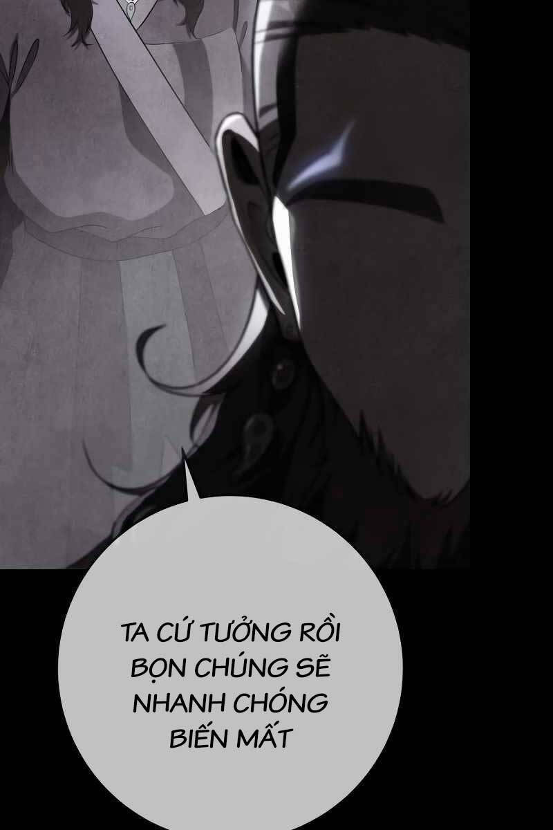 cửu thiên kiếm pháp chapter 52 44