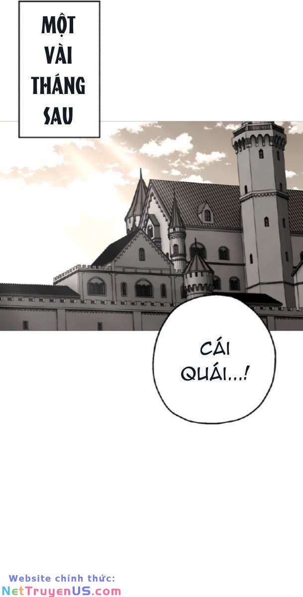 chiến binh quật cường chapter 121 19