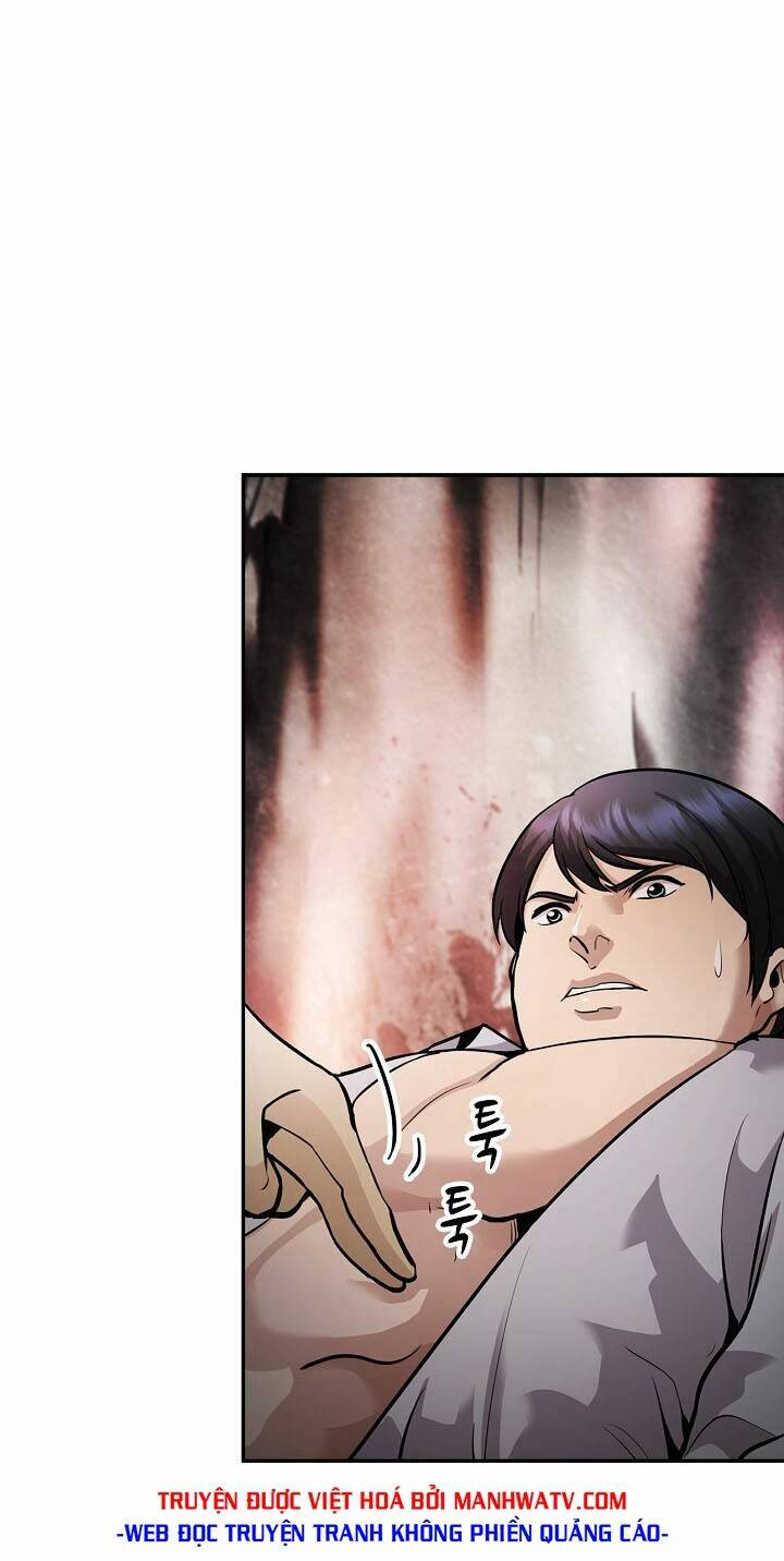 điều tra viên chuyển sinh chapter 134 52