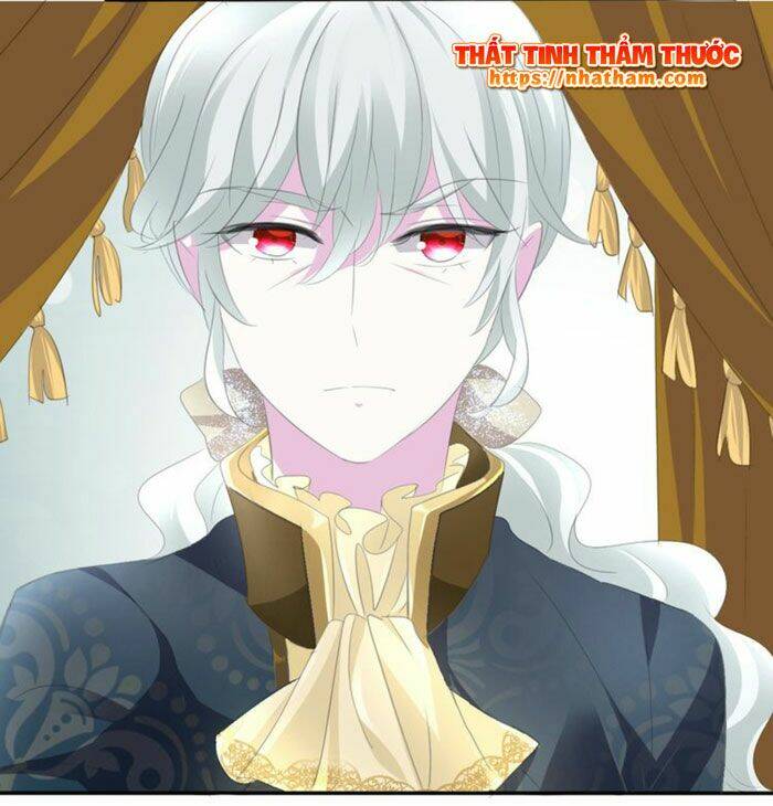 một lời không hợp liền hút máu chapter 48 16