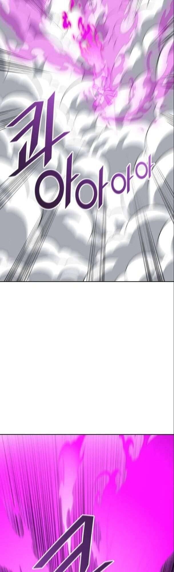 tòa tháp bí ẩn 2 chapter 538 18