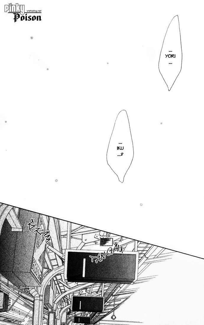 i love my little sister chapter 5 23