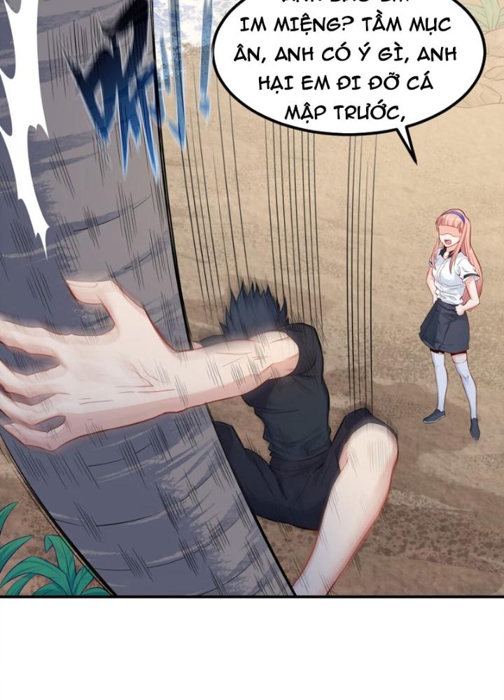 dục vọng đảo ác ma chapter 1 149