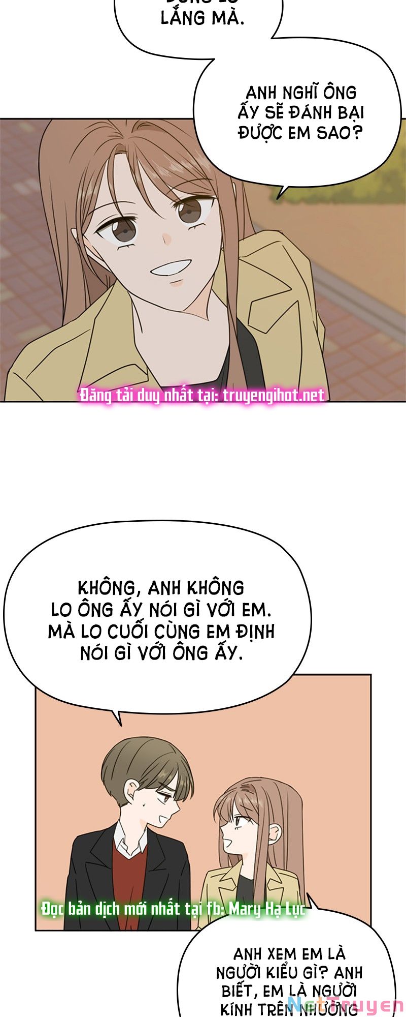 kiếp này cũng xin chăm sóc tôi như vậy nhé kiếp này cũng xin chăm sóc tôi như vậy nhé chapter 78 5