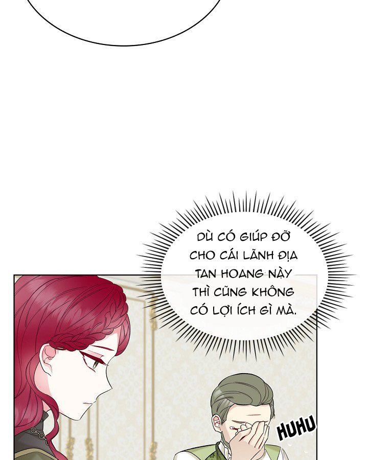 kẻ tạo ra ác nữ chapter 38 81