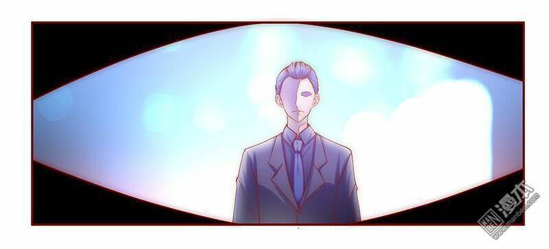 bá đạo tổng tài yêu tôi chapter 59 11