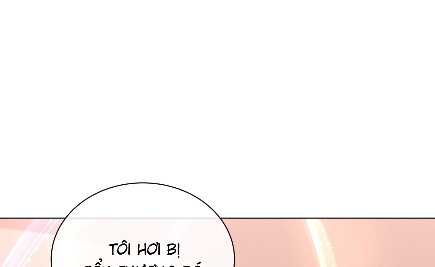 hội chứng minmotion chapter 33 193