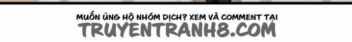 viên thuốc trùng sinh chapter 149 16