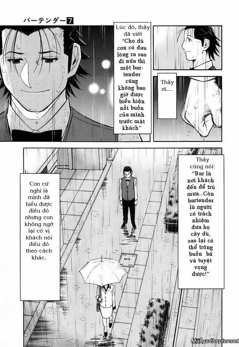 bartender chapter 55 24