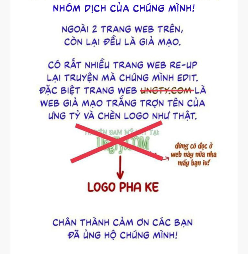 Phim Giả Làm Thật chapter 74