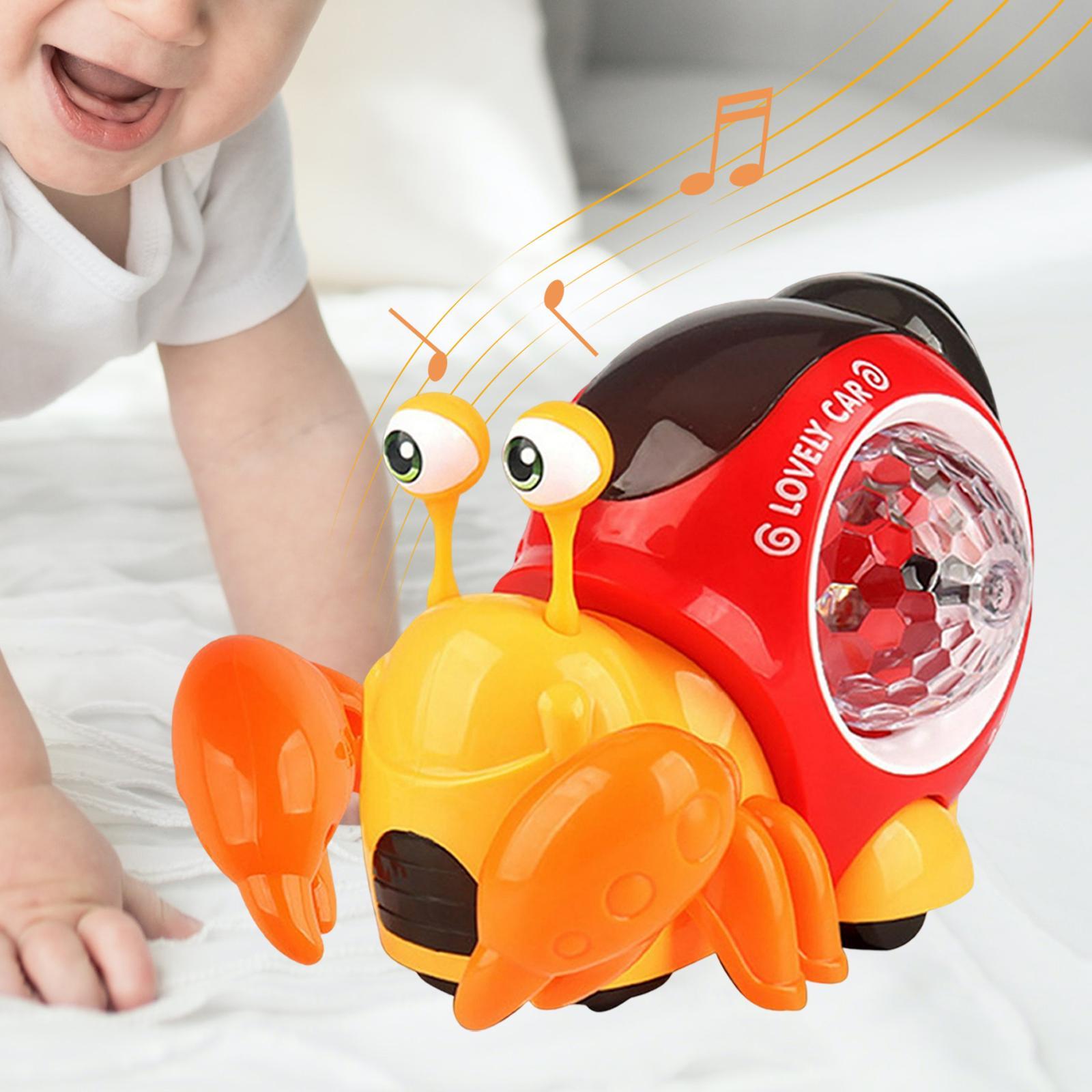 Educational Toys Musical Toys Educational Electric