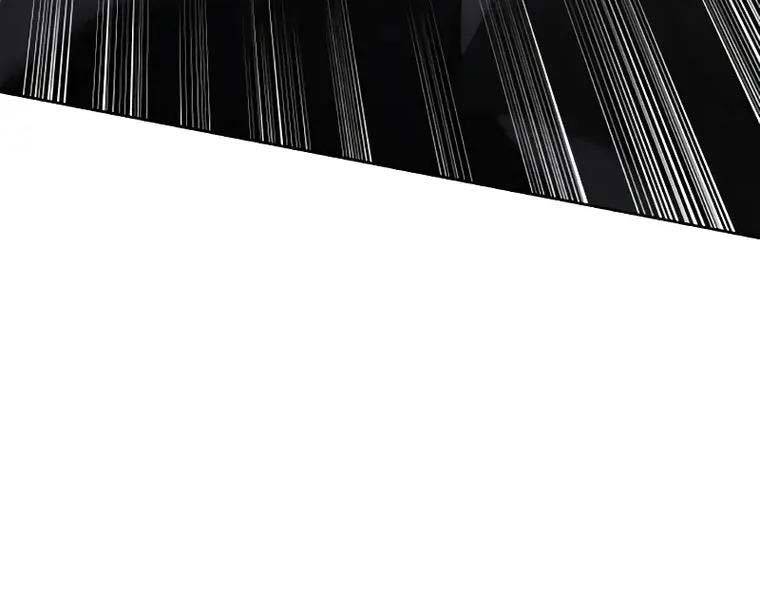 đặc vụ song sinh chapter 62.5 186