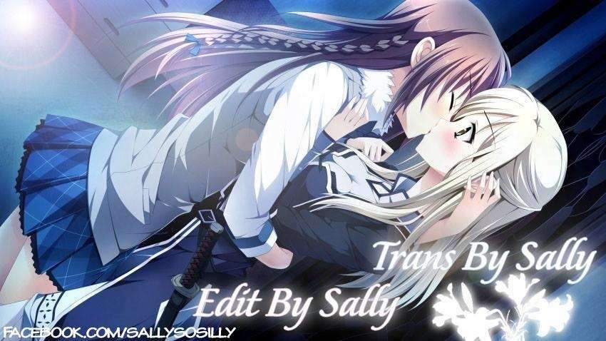 citrus (saburouta) chapter 1.4 10