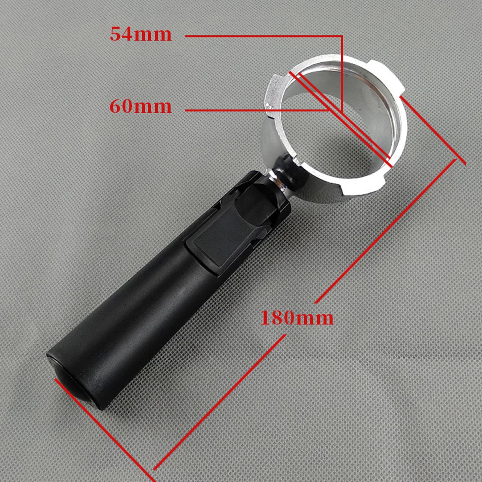 Durable 51mm   for Maker  Accessories