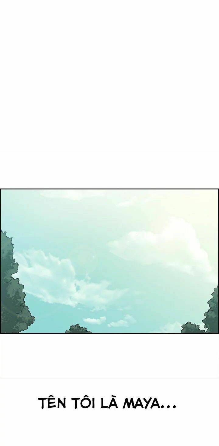 dâm hùng chapter 0 2