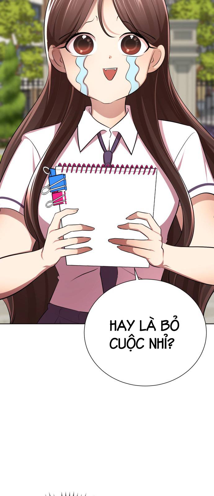 beauty in a click chapter 14 10