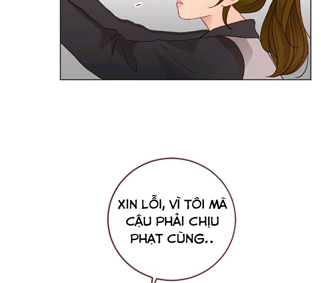 thầm yêu chapter 6 98