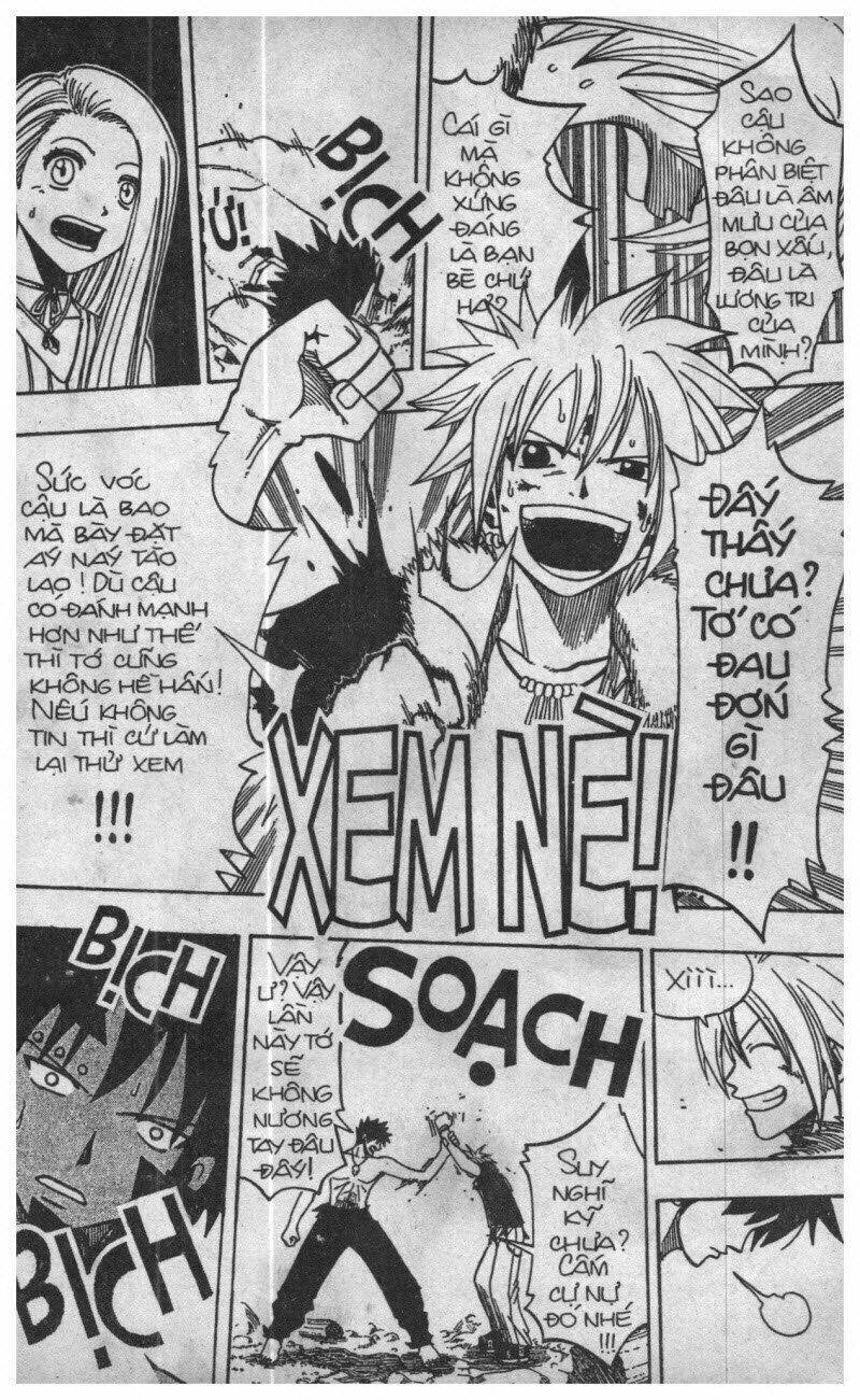 rave master (scan) chapter 14 47