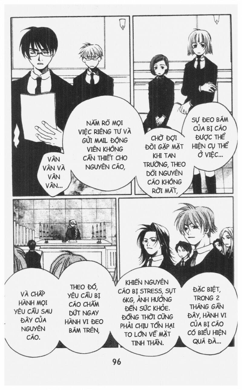 diamond head chapter 3 96