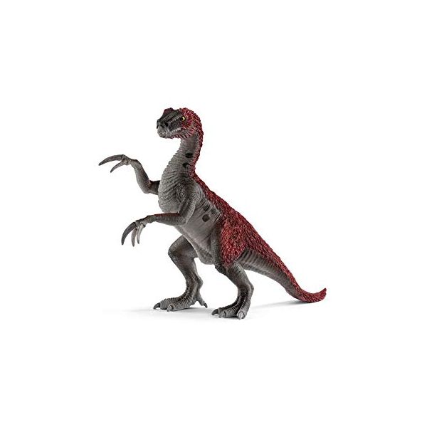 Khủng Long Therizinosaurus size trung SCHLEICH SKU 15006