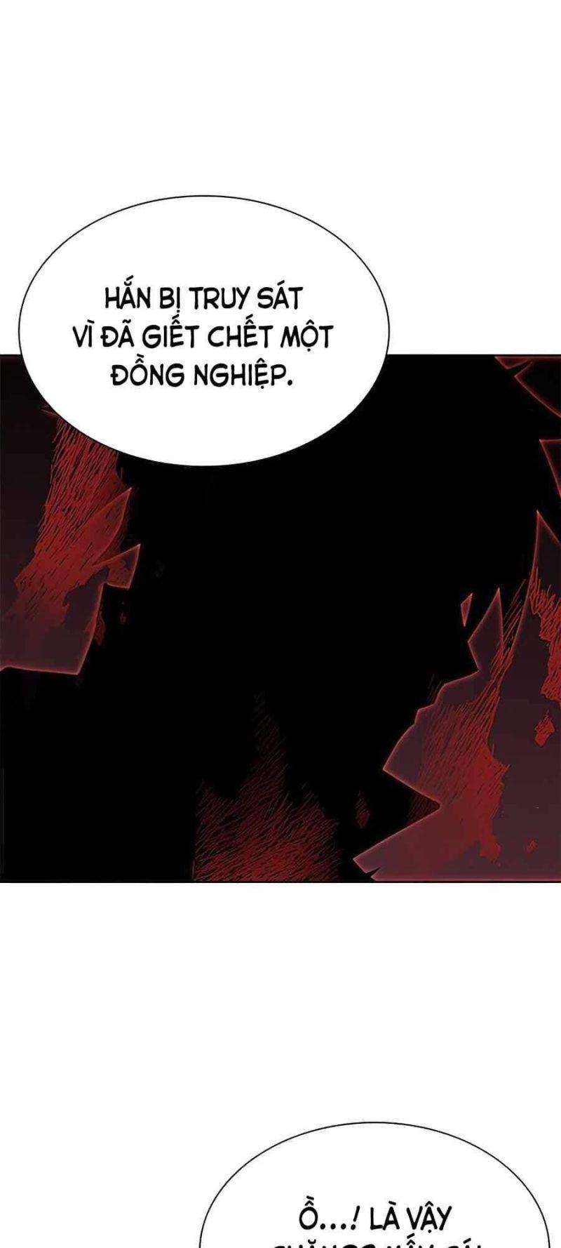 tiêu diệt ác nhân chapter 35 43