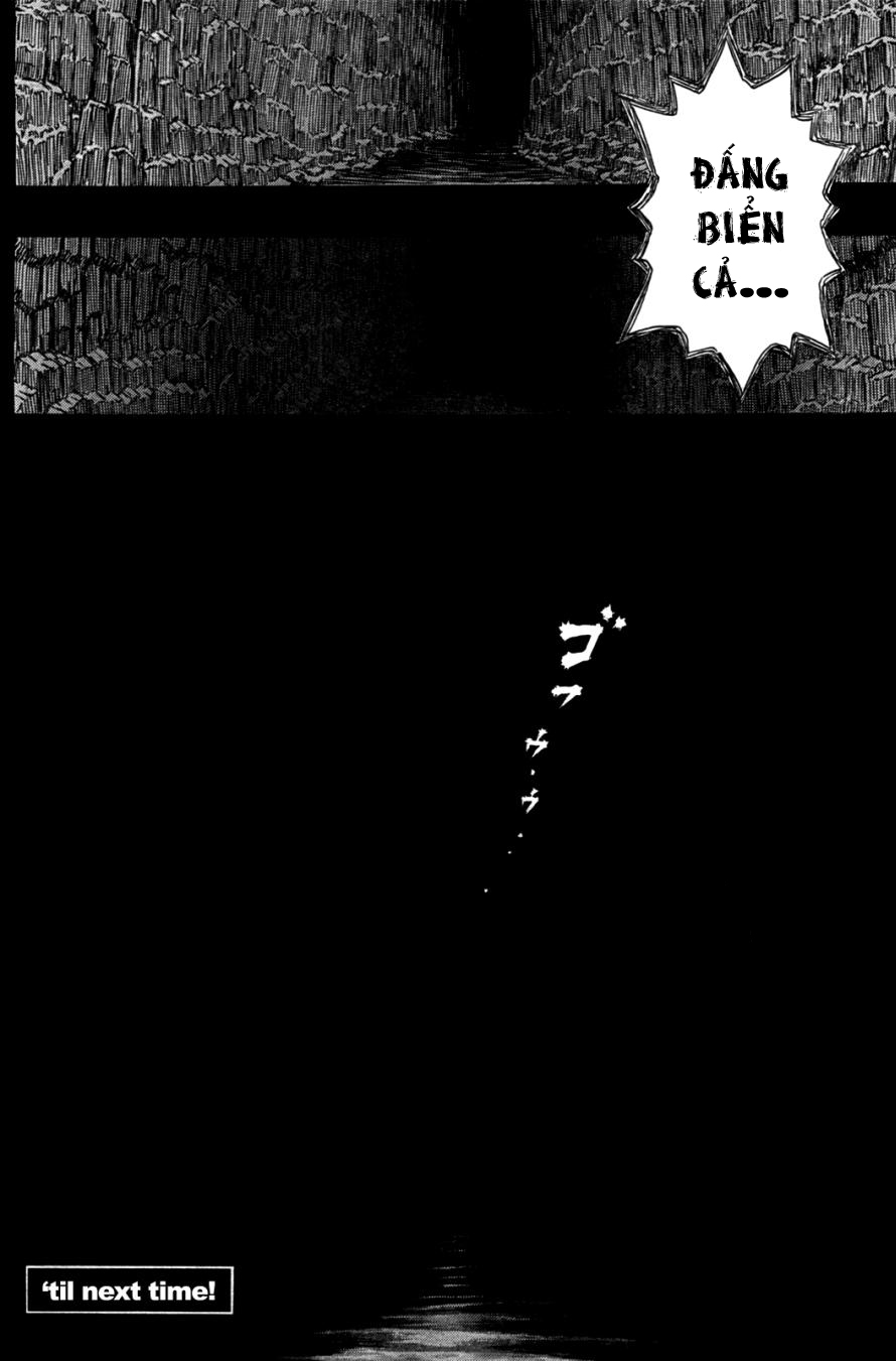 kiếm sĩ đen chapter 323 17