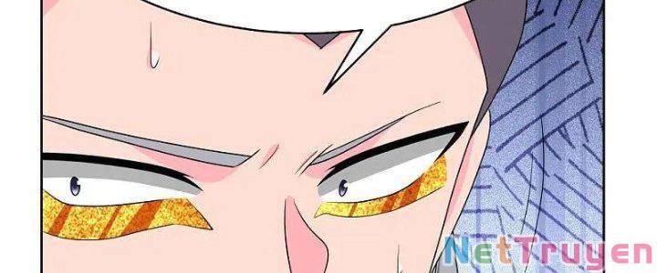 Tôn Thượng chapter 444.2 19
