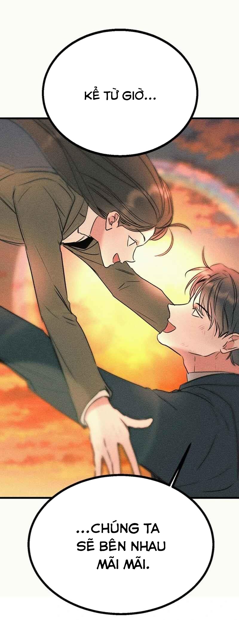 cuộc sống riêng của chị tôi chapter 55 27