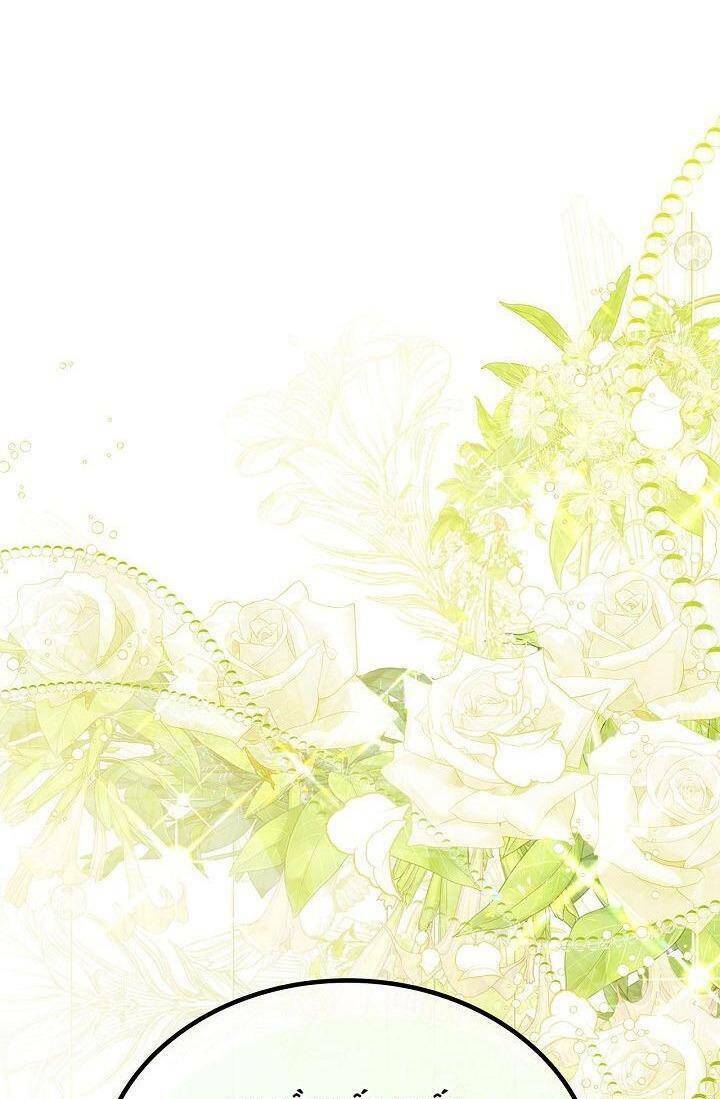 [15+] công chúa chloe chapter 110 86