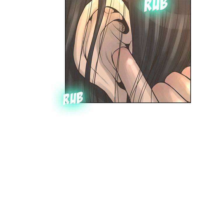 hai mặt chapter 20.5 10