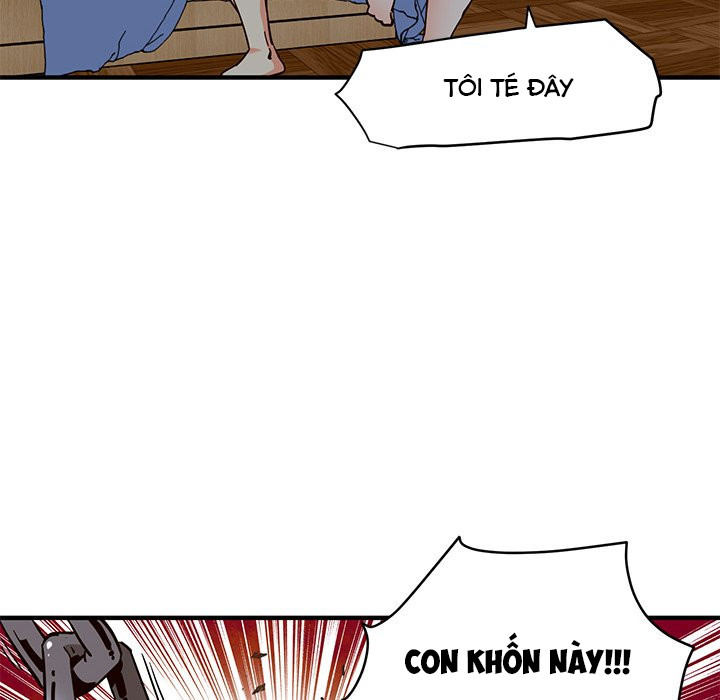 dog on patrol chapter 36 66