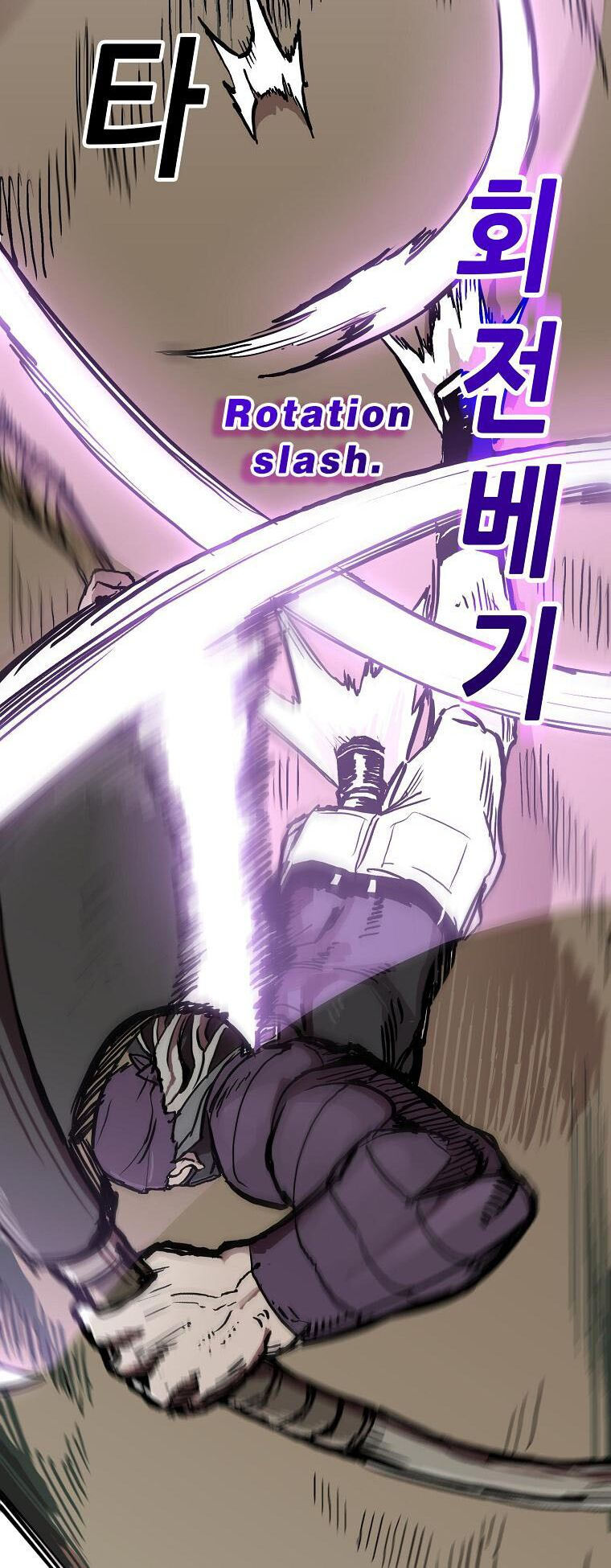 bug player - người chơi lỗi chapter 9 28